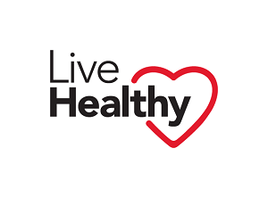 logo_live-healthy