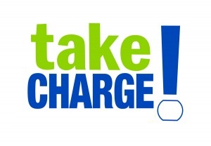 takecharge_logo-300x208